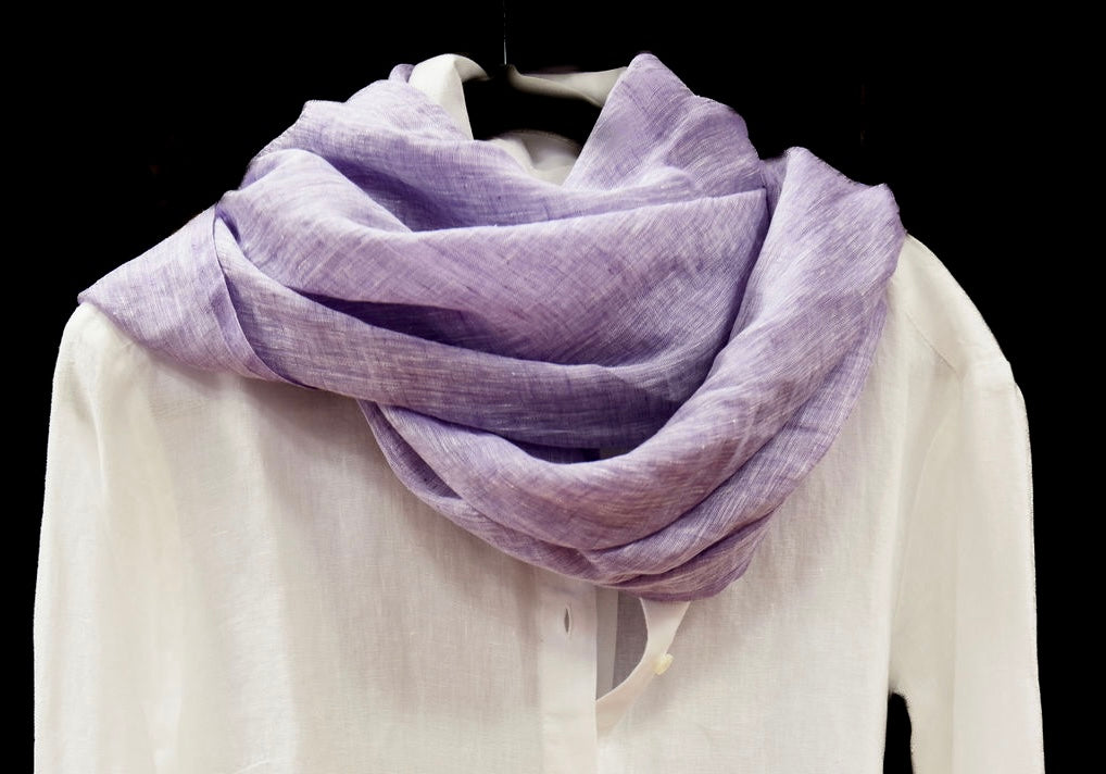 Scarves