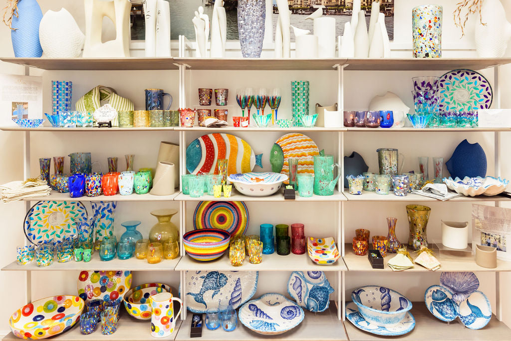 Serveware