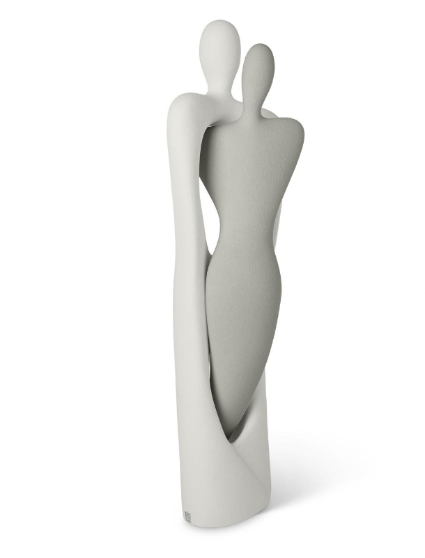 Miioo❤︎ Statues – MIIO