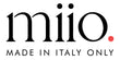 MIIO