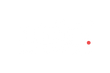 MIIO
