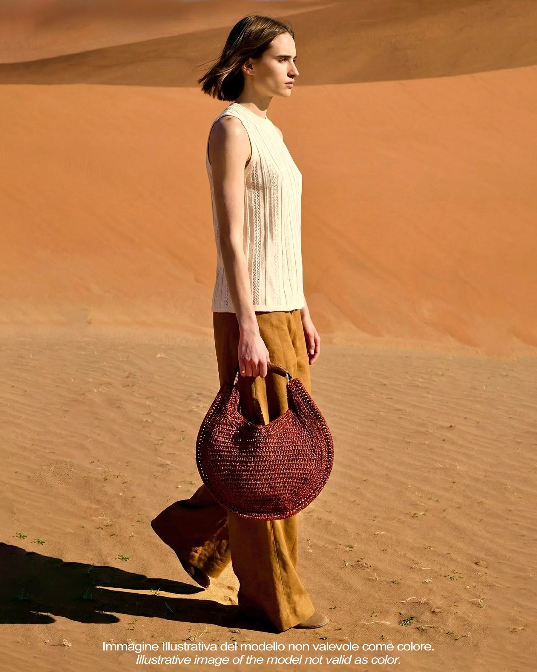 ViaMailBag