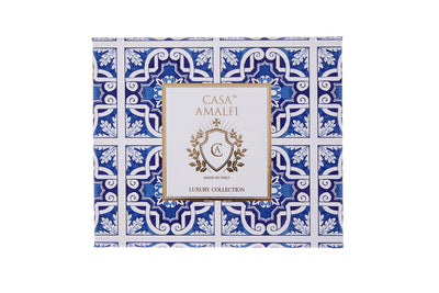 Blue Grotto Single Gift Box