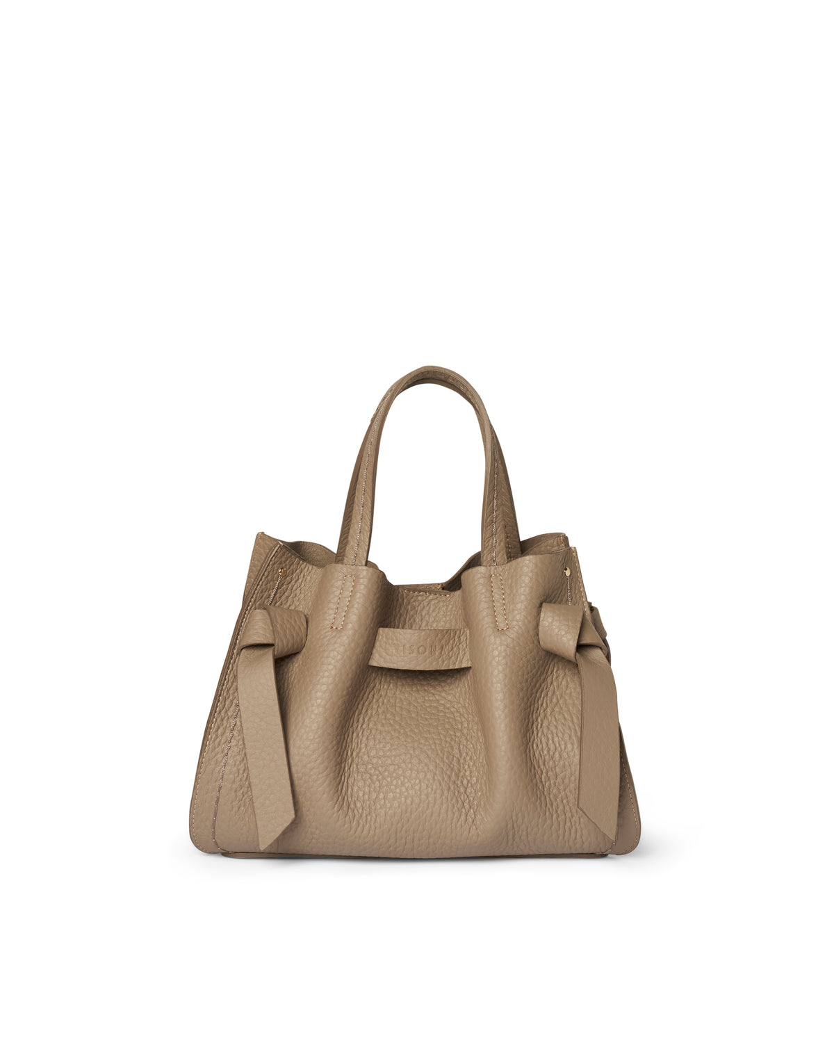 Visona  Vittoria Small 24730