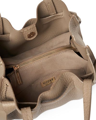 Visona  Vittoria Small 24730