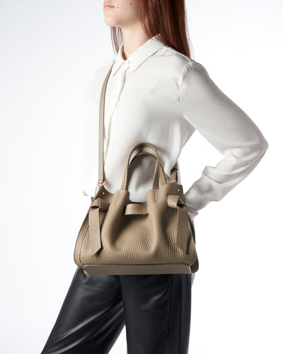 Visona  Vittoria Small 24730