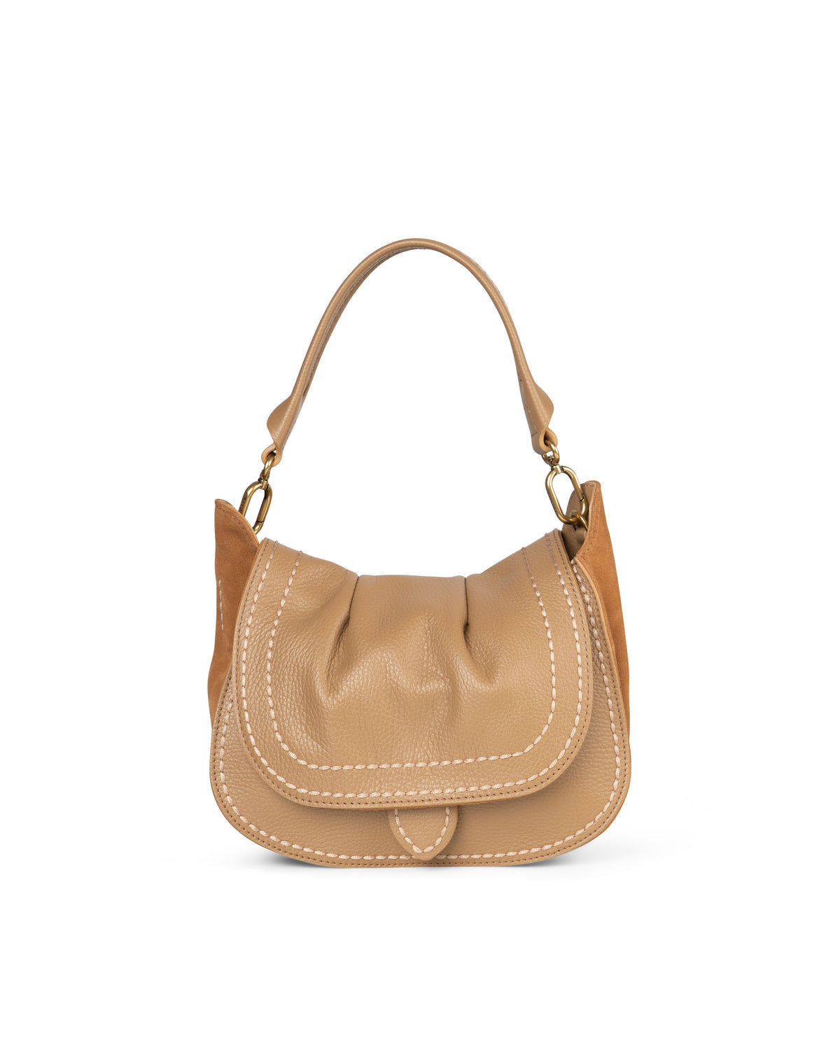 Visona  Sella 25571