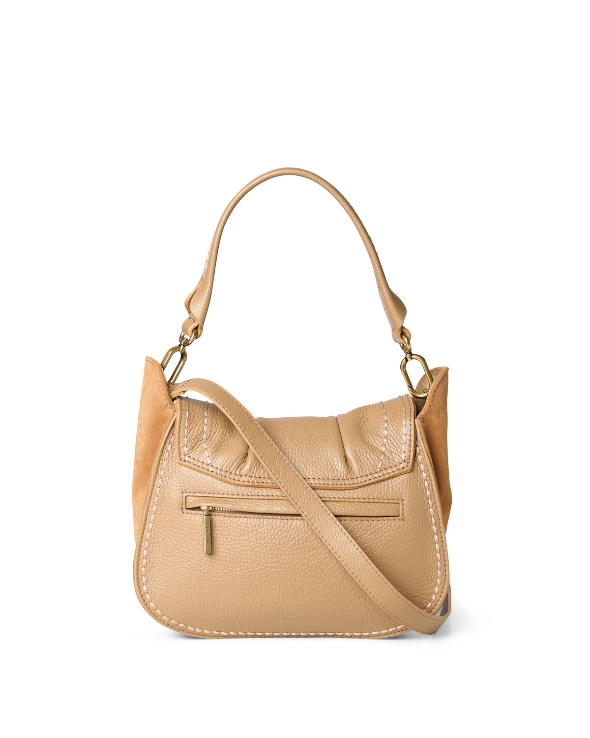 Visona  Sella 25571