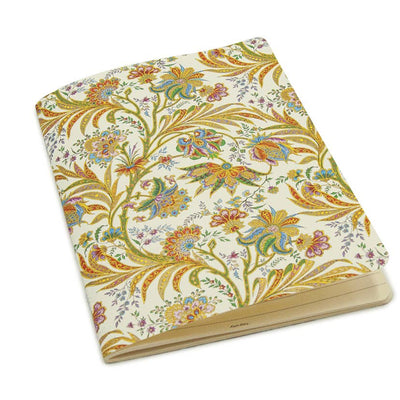 Florentine A5 Softcover Journals