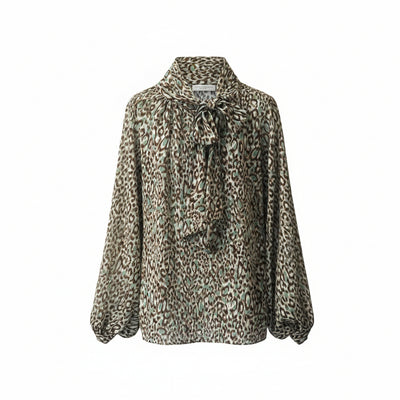 Shirts – MIIO
