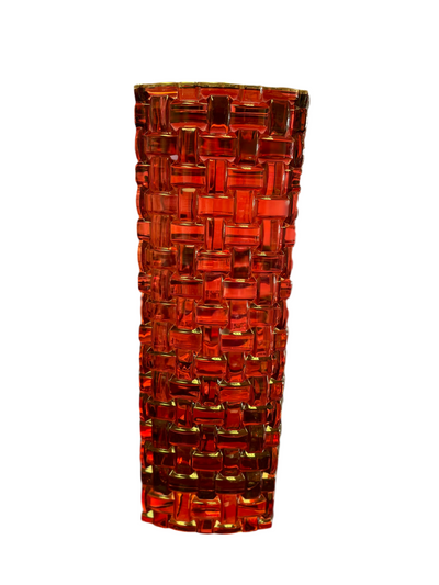 Lustru Bossanova 567 Vase