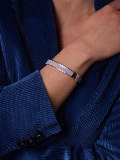 MIni Closed Bracelet