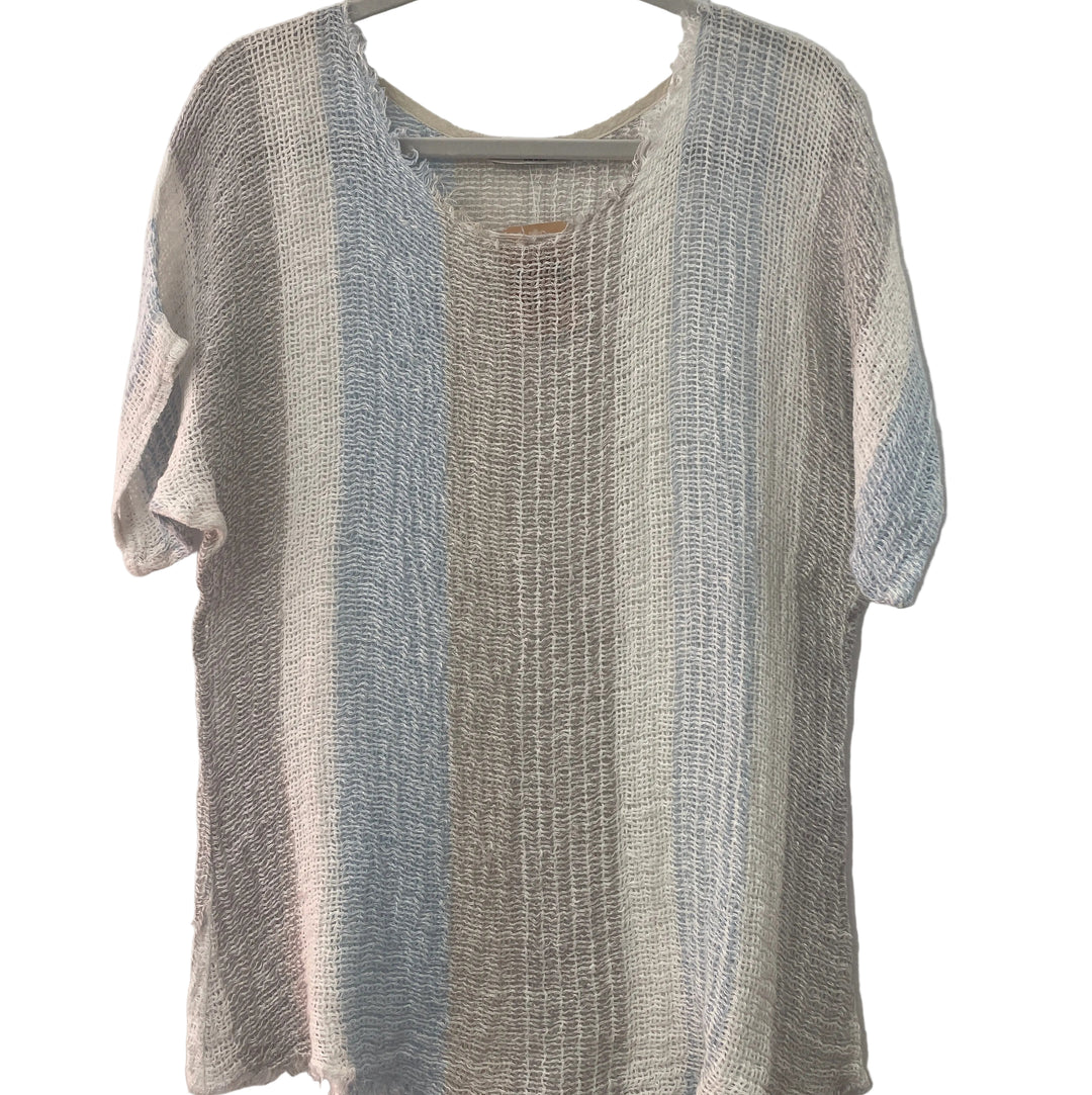 Shirts – MIIO