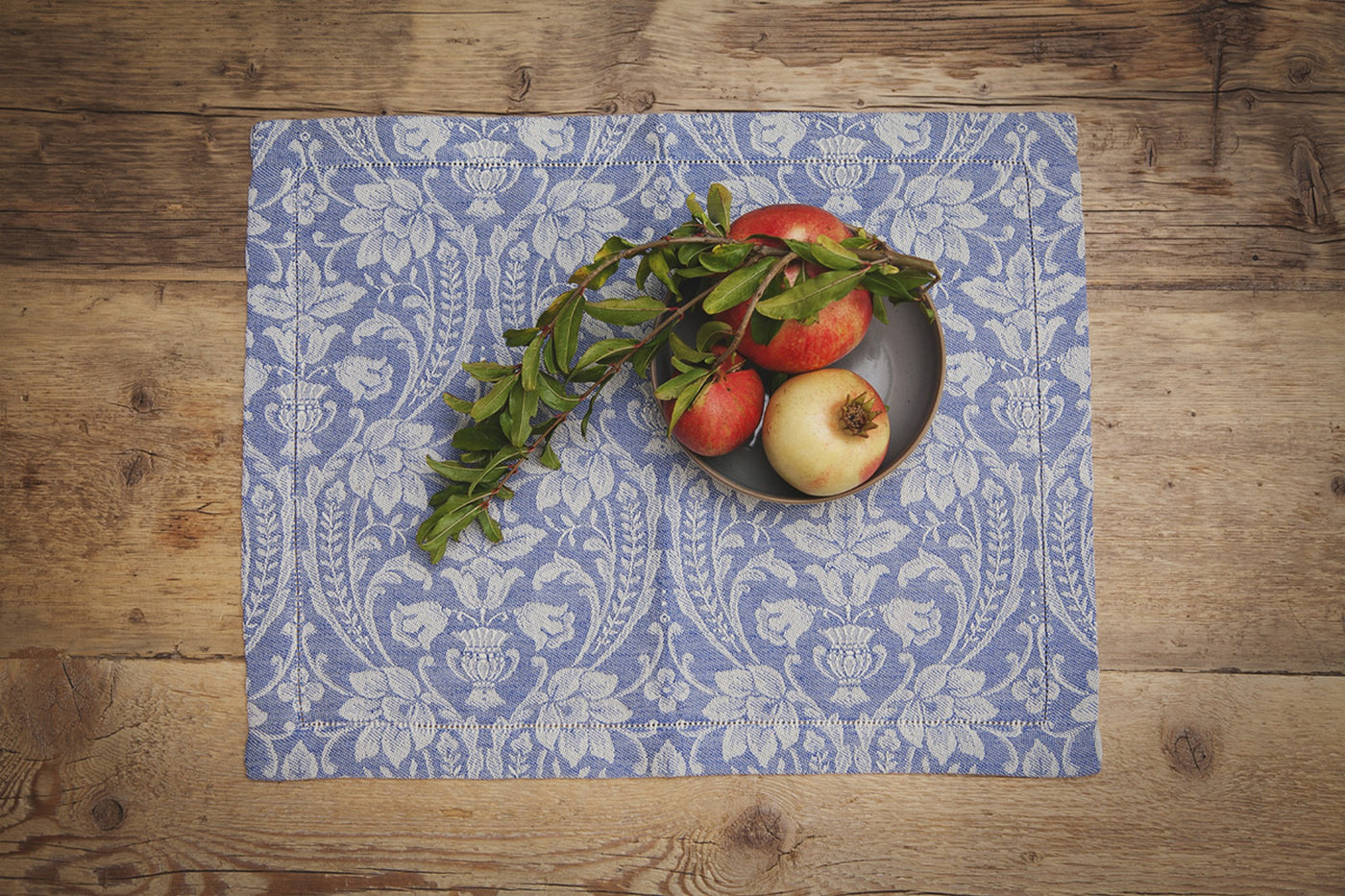 Donna di Coppe Placemats