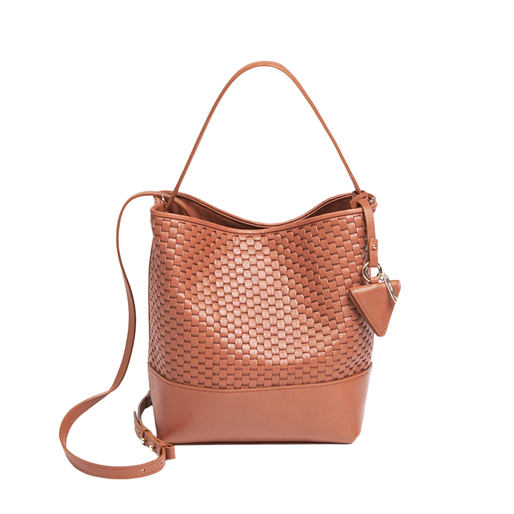 Parise 51 Handbag