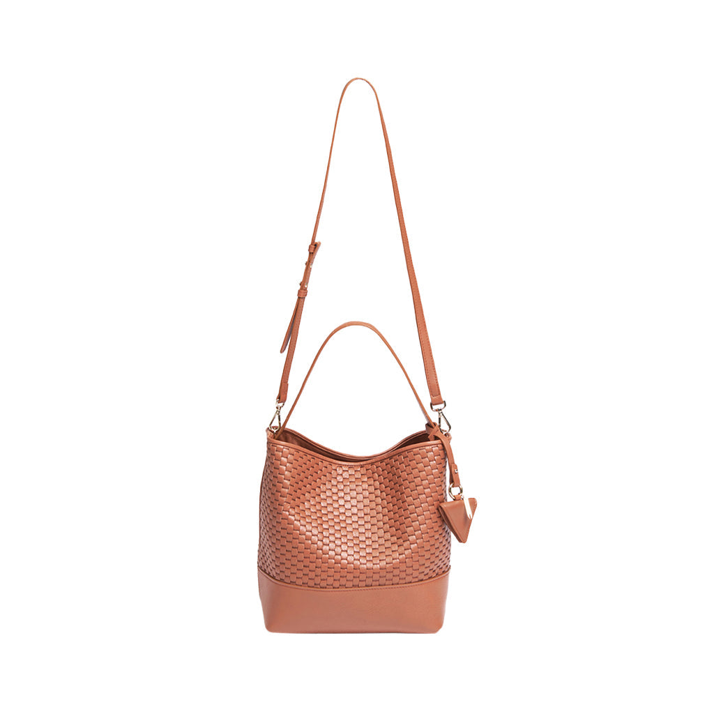 Parise 51 Handbag