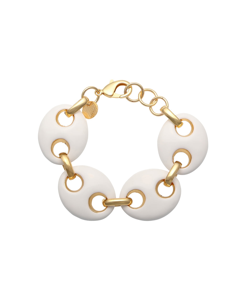 Bangle Marina Bracelet