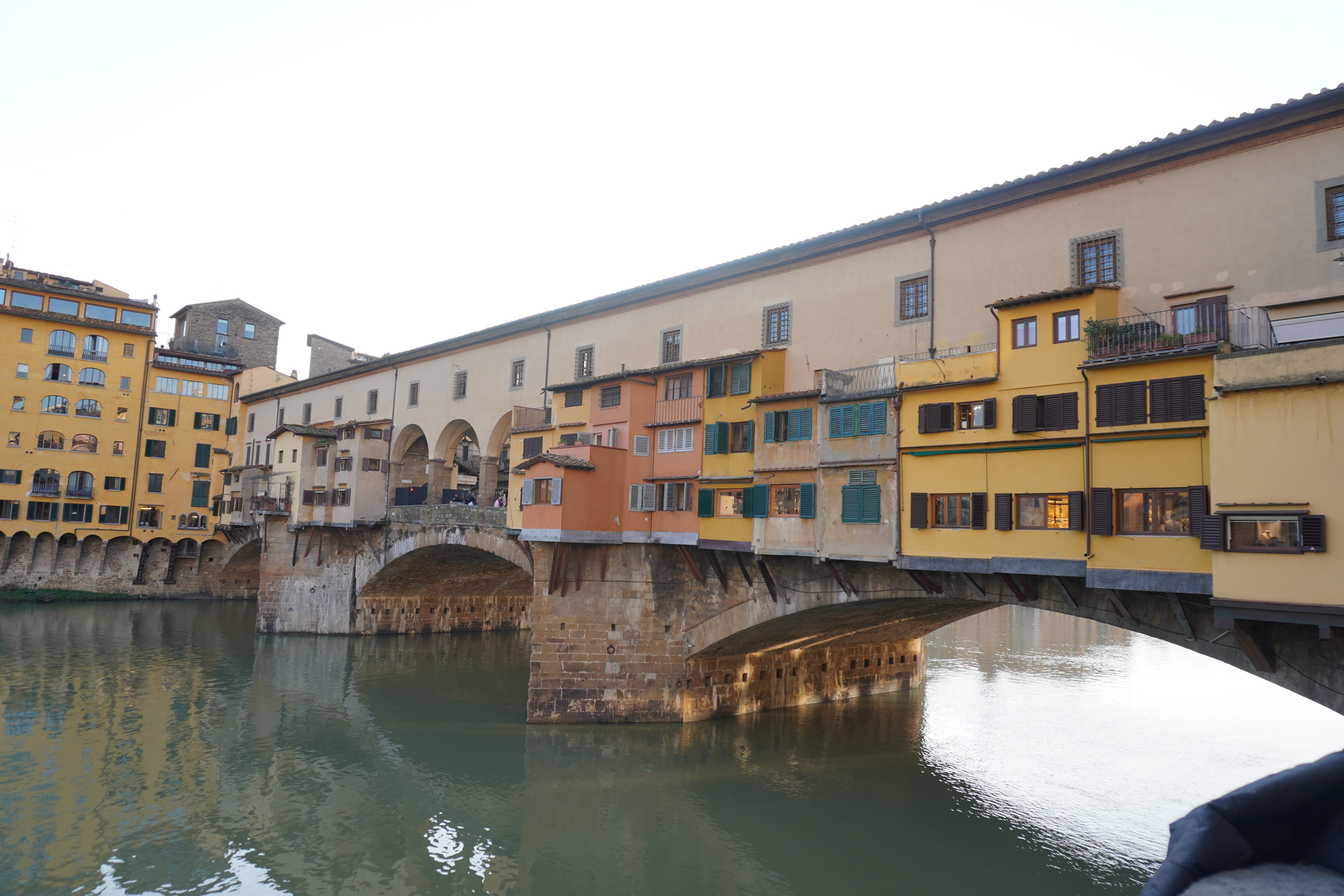 custom-slideshow-image-desktop-block_itGi6V