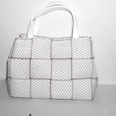 Alma Petite Handbag