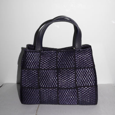 Alma Petite Handbag