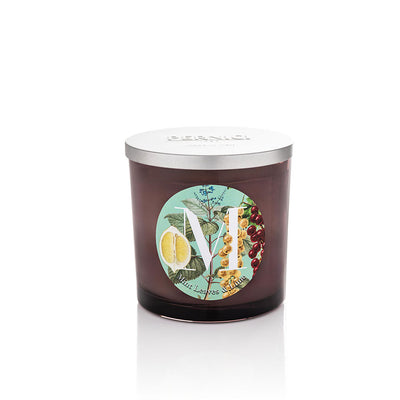 Elementi Collection Scented Candle 350g