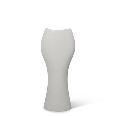 Silhouette Vase