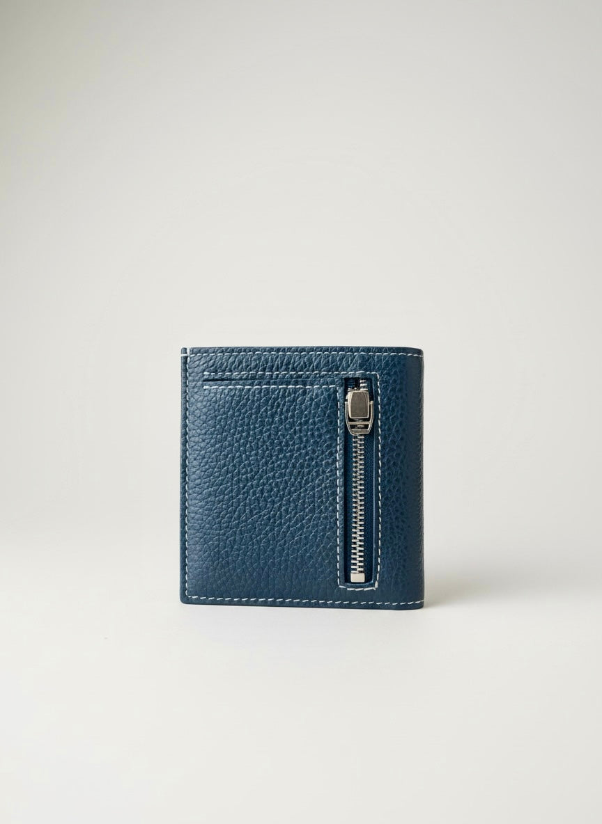Burano Wallet 122