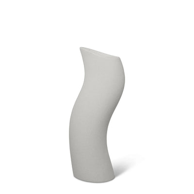 Silhouette Vase