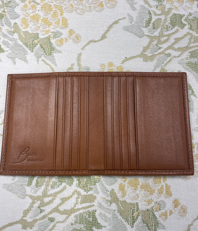 Men's  Leather wallets