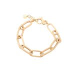 Ovali Chic Bracelet