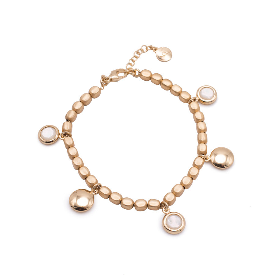 Bracelets – MIIO