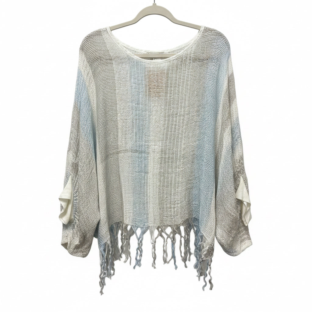 Shirts – MIIO