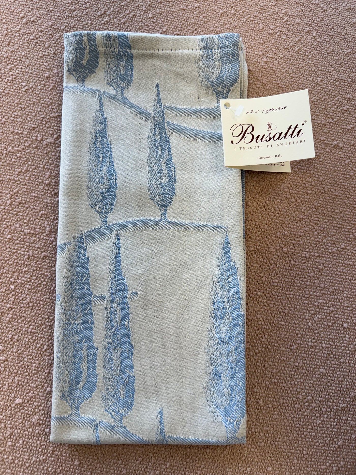 Cipressi Kitchen Towel