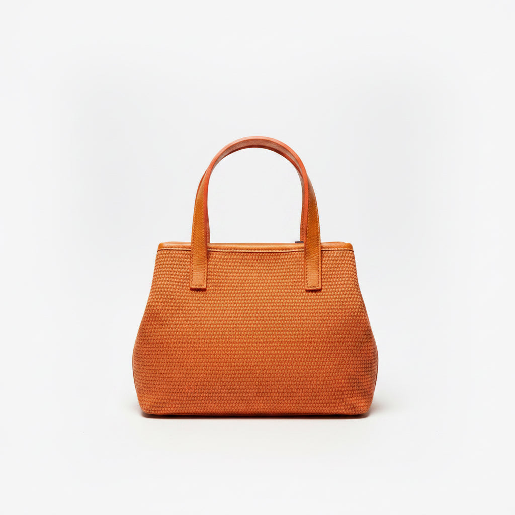 Gifts For Her – MIIO