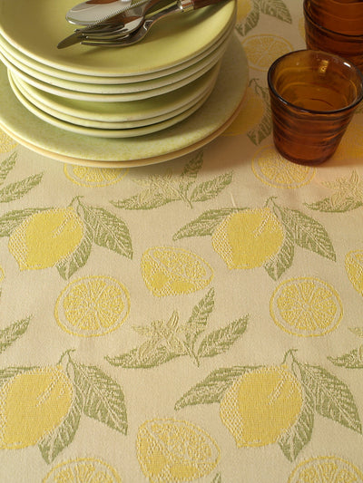 Limoncello Long Placemat