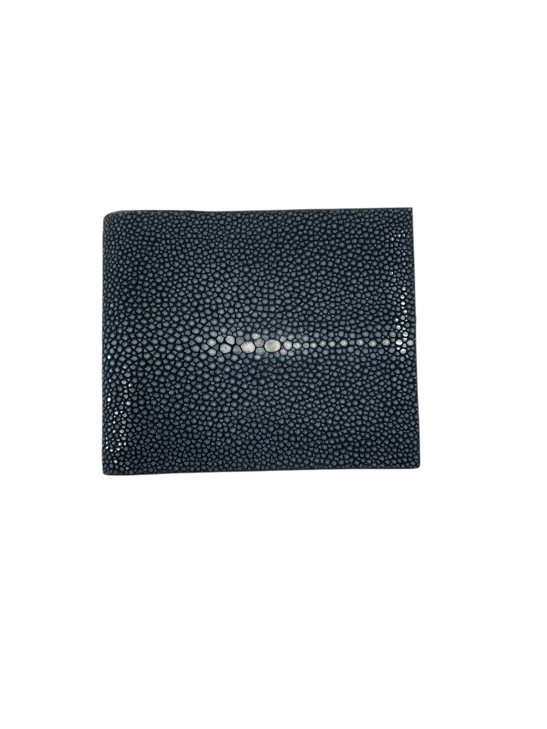 Wallets – MIIO
