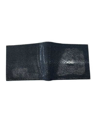 Men’s Stingray Wallet