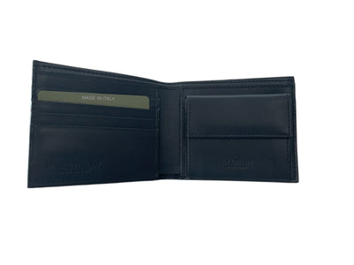 Men’s Stingray Wallet