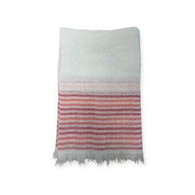 Figi Scarf