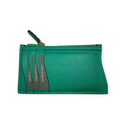 Wave Large Credit Card Holder