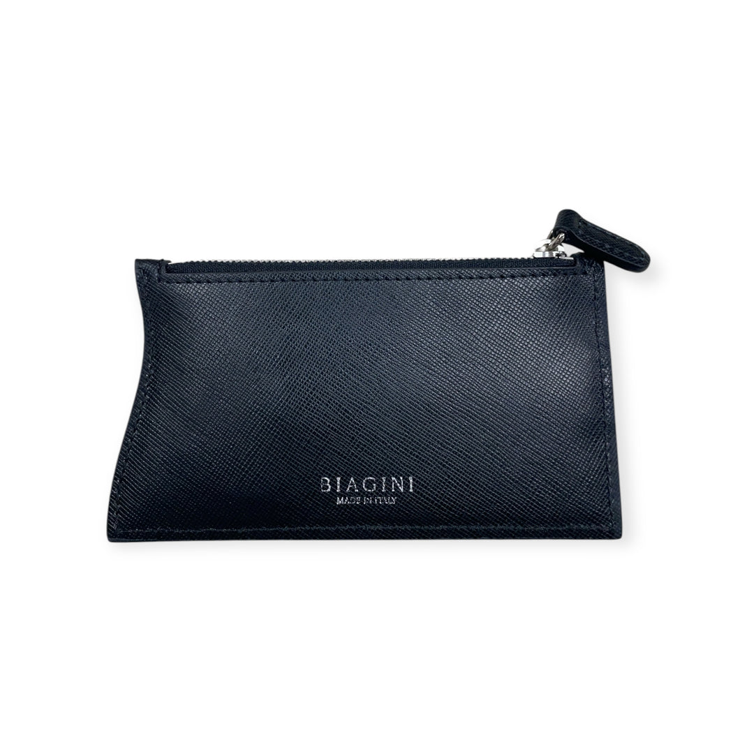 ☆MiiiO☆ Accessories – MIIO