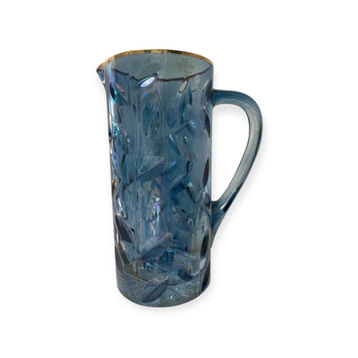 Laurus Pitcher