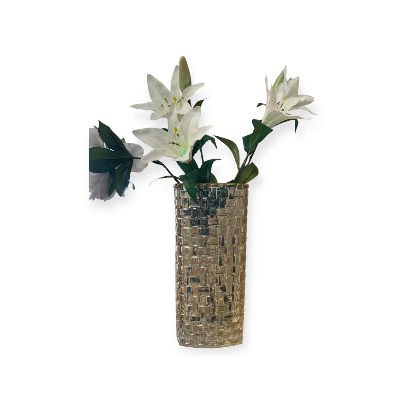 Lustru Bossanova 599 Vase