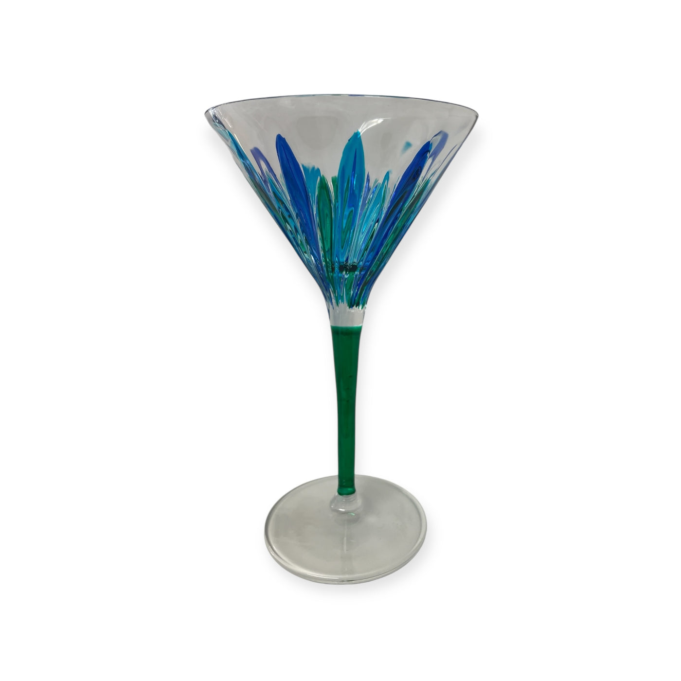 Cocktail Glass