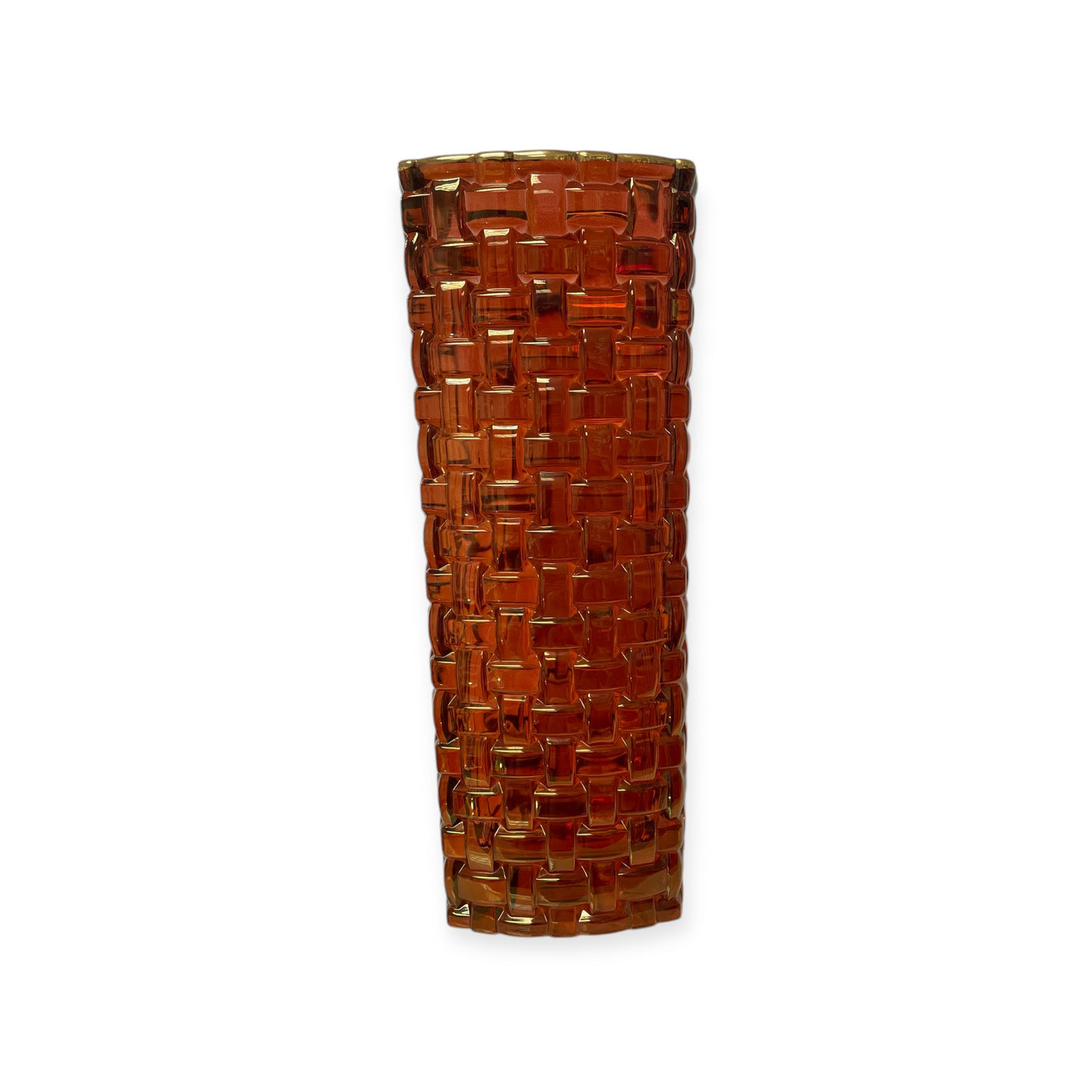 Lustru Bossanova 567 Vase