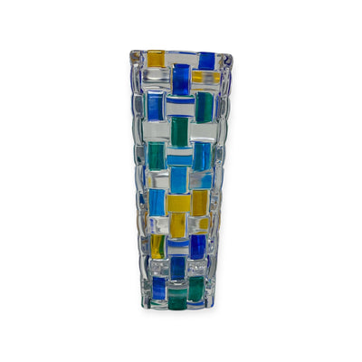 Bossanova Petite Vase