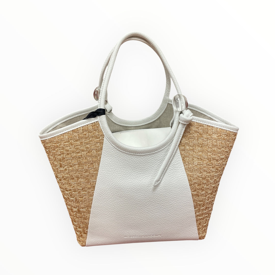 最新エルメス Roberta MIIO – Gandolfi バッグ