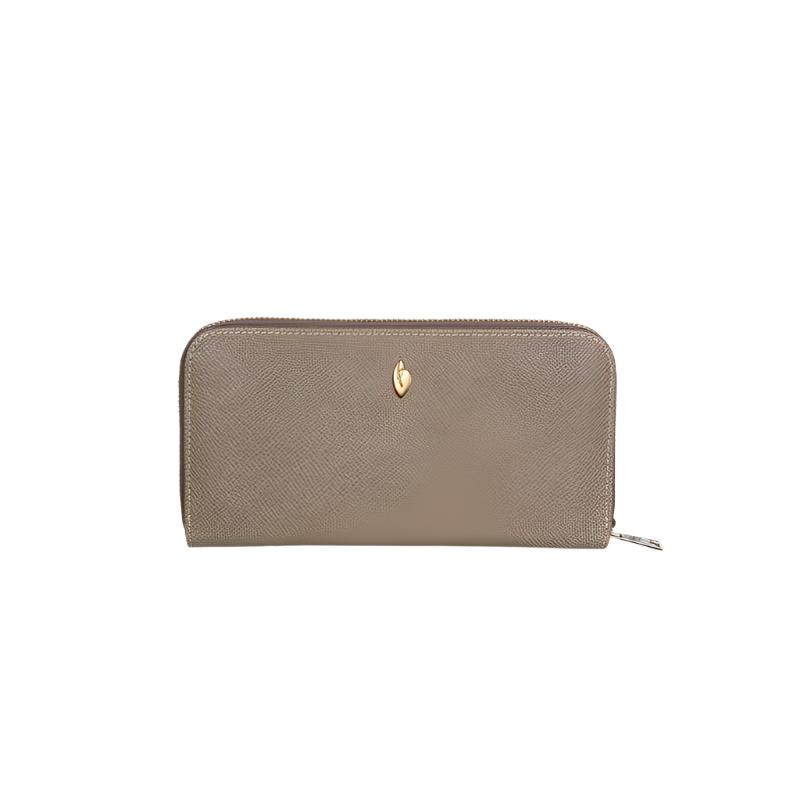 Wallets – MIIO