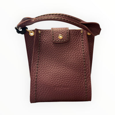 Visona  Nora 22175