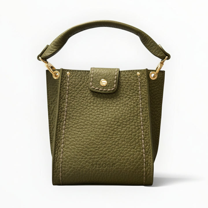 Visona Nora 22175 – MIIO